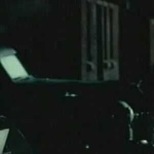 Meet your Posher, Nakia